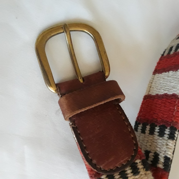 Fossil belt - Picture 4 of 5